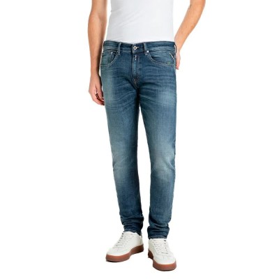 панталони,мъжки,панталони,дамски,панталони,replay,m1051.00q.141250,pants,blue,(dark,blue)