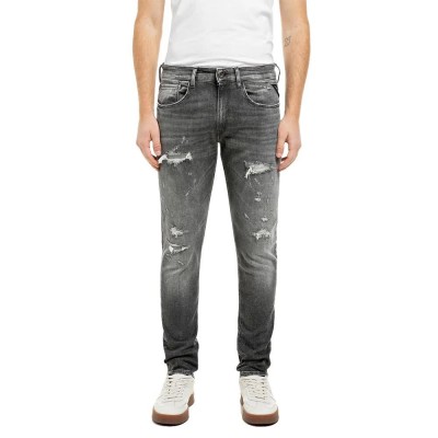 панталони,мъжки,панталони,дамски,панталони,replay,m1051.00q.199256,pants,grey,(dark,grey)