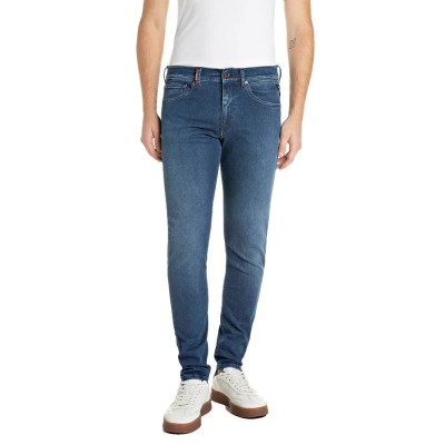 панталони,мъжки,панталони,дамски,панталони,replay,m1051.00x.661246,pants,blue,(dark,blue)