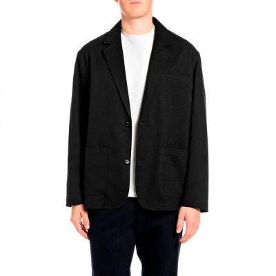 яке,мъжки,якета,дамски,якета,и,палта,replay,m105g.000.22235,jacket,black,(black)