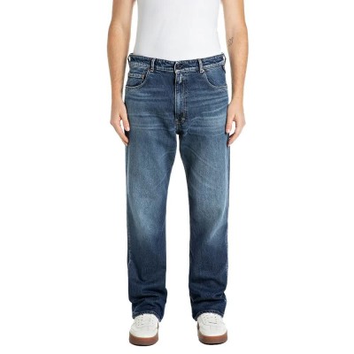 панталони,мъжки,панталони,дамски,панталони,replay,m1050.000.727292,pants,blue,(dark,blue)