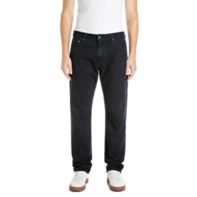 панталони,мъжки,панталони,дамски,панталони,replay,m1075.000.15623a,pants,blue,(dark,blue)