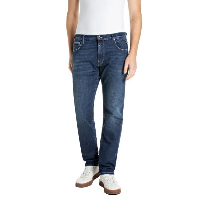 панталони,мъжки,панталони,дамски,панталони,replay,m1075.000.285200,pants,blue,(dark,blue)