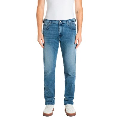 панталони,мъжки,панталони,дамски,панталони,replay,m1075.000.685218,pants,blue,(medium,blue)