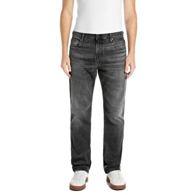 панталони,мъжки,панталони,дамски,панталони,replay,m1075.000.573230,pants,grey,(dark,grey)