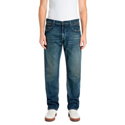 панталони,мъжки,панталони,дамски,панталони,replay,m1075.00q.795238,pants,blue,(dark,blue)