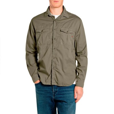 дамски,ризи,мъжки,ризи,replay,m107e.000.723syg,shirt,green,(ivy,green)