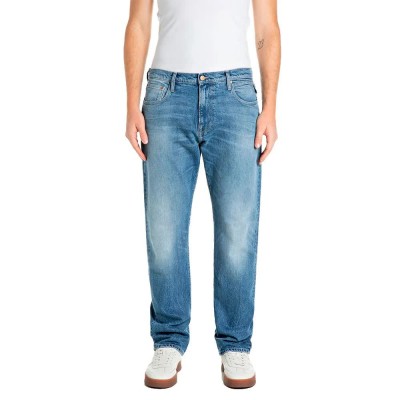 панталони,мъжки,панталони,дамски,панталони,replay,m1075.00b.727286,pants,blue,(medium,blue)