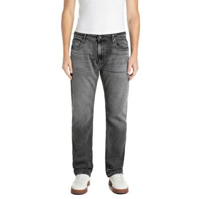 панталони,мъжки,панталони,дамски,панталони,replay,m1075.00b.739269,pants,grey,(dark,grey)