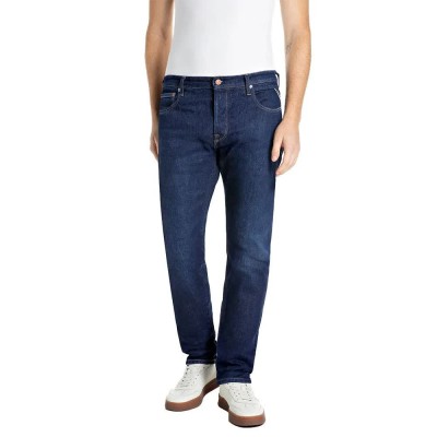 панталони,мъжки,панталони,дамски,панталони,replay,m1075.00b.795280,pants,blue,(dark,blue)