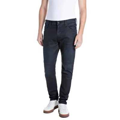 панталони,мъжки,панталони,дамски,панталони,replay,m1095.000.12920b,pants,blue,(dark,blue)