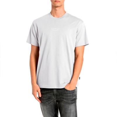 тениска,мъжки,тениски,дамски,тениски,replay,m12be.001.00qmj,t,shirt,white,(natural,white)