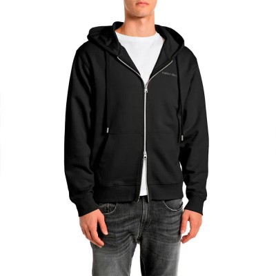блуза,мъжки,пуловери,replay,m13lu.000.7242ow,sweatshirt,black,(black)