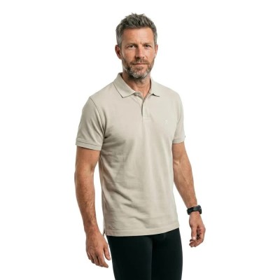 дамски,блузи,с,яка,мъжки,блузи,с,яка,replay,m13lz.000.00l05g,short,sleeve,polo,beige,(pelican)