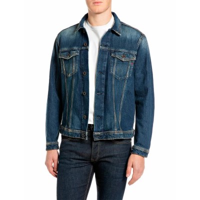яке,мъжки,якета,дамски,якета,и,палта,replay,m13m9.000.79522d,jacket,blue,(dark,blue)