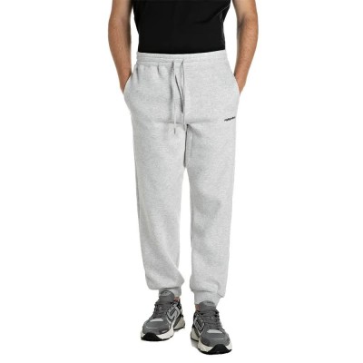 панталони,мъжки,панталони,дамски,панталони,replay,m13mb.000.72493,pants,grey,(ice,grey,melange)