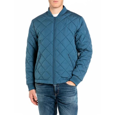 яке,мъжки,якета,дамски,якета,и,палта,replay,m8473.000.85312,jacket,blue,(china,blue)