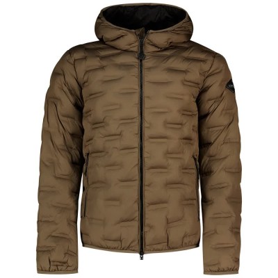 яке,мъжки,якета,дамски,якета,и,палта,replay,m8401.000.84168n,jacket,brown,(mud)