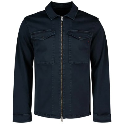 яке,мъжки,якета,дамски,якета,и,палта,replay,m95vh.000.661g05,jacket,mood,indigo