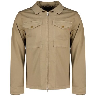 яке,мъжки,якета,дамски,якета,и,палта,replay,m95vh.000.661g05,jacket,weathered,teak