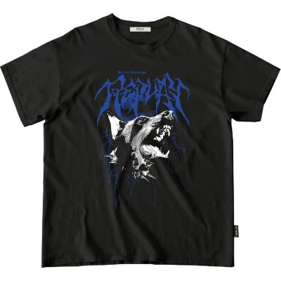 тениска,мъжки,тениски,дамски,тениски,replay,m9632.004.00qmj,t,shirt,black,(black)