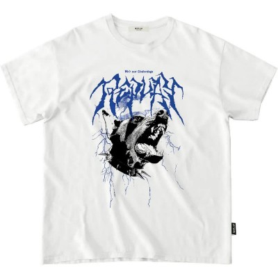 тениска,мъжки,тениски,дамски,тениски,replay,m9632.004.00qmj,t,shirt,white,(natural,white)