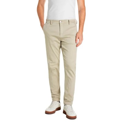 панталони,мъжки,панталони,дамски,панталони,replay,m9722e.000.8366197,pants,beige,(pelican)