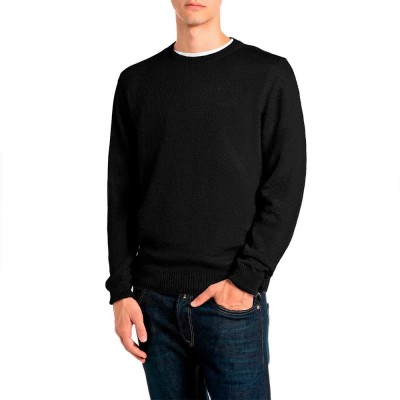блуза,мъжки,пуловери,дамски,пуловери,replay,uk00ap.000.72227,sweater,black,(black)
