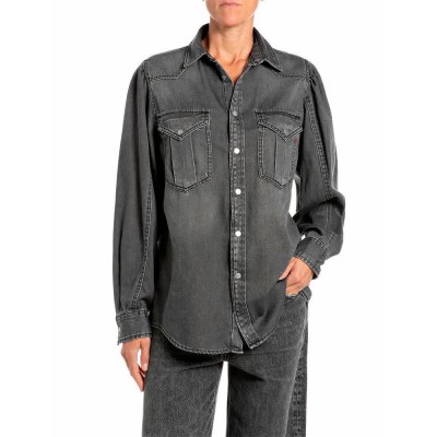 дамски,ризи,мъжки,ризи,replay,w0002.000.13225c,shirt,grey,(medium,grey)