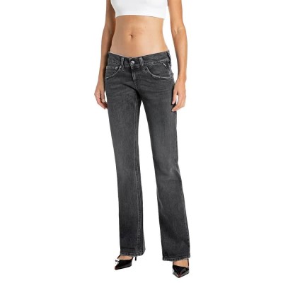 панталони,мъжки,панталони,дамски,панталони,replay,w000e.000.613287,pants,grey,(dark,grey)