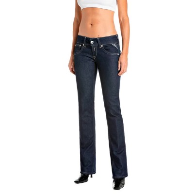 панталони,мъжки,панталони,дамски,панталони,replay,w000e.000.873007,pants,blue,(dark,blue)