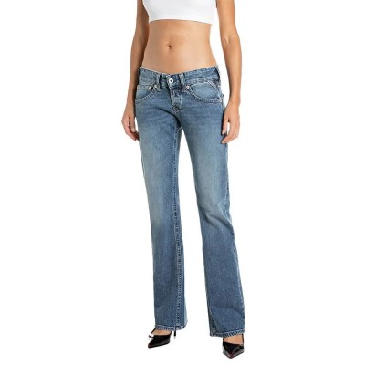 панталони,мъжки,панталони,дамски,панталони,replay,w000e.000.873257,pants,blue,(medium,blue)