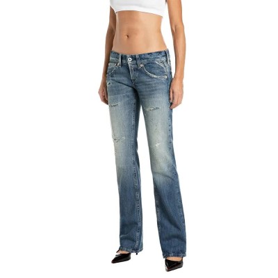 панталони,мъжки,панталони,дамски,панталони,replay,w000e.0pc.800263,pants,blue,(medium,blue)