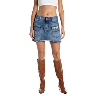 пола,дамски,поли,и,рокли,replay,w000o.00c.912247,skirt,blue,(medium,blue)