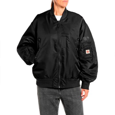 яке,мъжки,якета,дамски,якета,и,палта,replay,w000y.000.2223t,jacket,black,(black)
