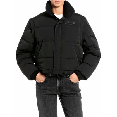 яке,мъжки,якета,дамски,якета,и,палта,replay,w0017.000.722a1,jacket,black,(black)