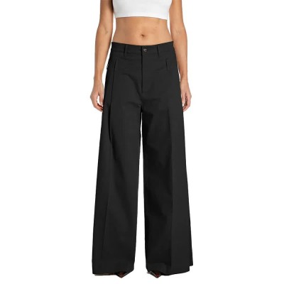 панталони,мъжки,панталони,дамски,панталони,replay,w0027.001.00qt0w,pants,black,(black)