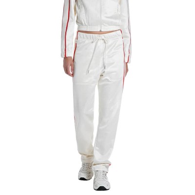 панталони,мъжки,панталони,дамски,панталони,replay,w0024.000.7241r,pants,white,(eggnog)