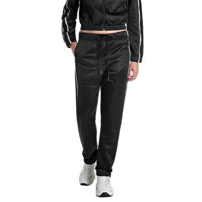 панталони,мъжки,панталони,дамски,панталони,replay,w0024.000.7241r,pants,black,(black)