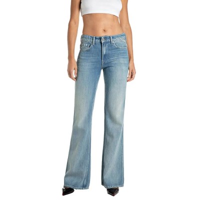 панталони,мъжки,панталони,дамски,панталони,replay,w002a.000.940277,pants,blue,(light,blue)