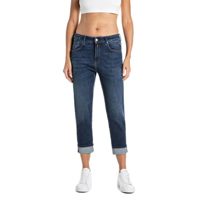 панталони,мъжки,панталони,дамски,панталони,replay,w0416.000.685215,pants,blue,(dark,blue)