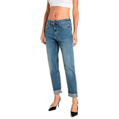 панталони,мъжки,панталони,дамски,панталони,replay,w0416.000.873257,pants,blue,(medium,blue)