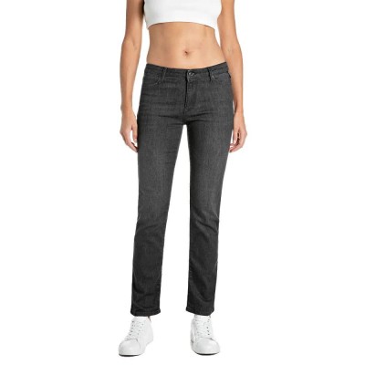 панталони,мъжки,панталони,дамски,панталони,replay,w0516.000.51a211,pants,grey,(dark,grey)