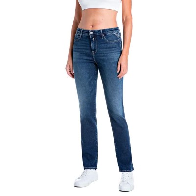 панталони,мъжки,панталони,дамски,панталони,replay,w0516.000.805223,pants,blue,(dark,blue)