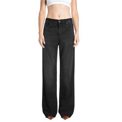 дънки,мъжки,панталони,дамски,панталони,replay,w0517.000.806241,jeans,black,(washed,black)