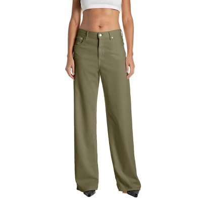 дънки,мъжки,панталони,дамски,панталони,replay,w0517.000.178g01,jeans,green,(military,olive)