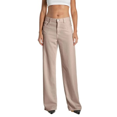 дънки,мъжки,панталони,дамски,панталони,replay,w0517.000.178g01,jeans,beige,(savannah,tan)