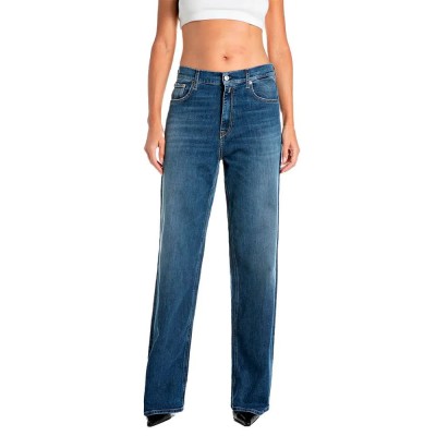 панталони,мъжки,панталони,дамски,панталони,replay,w0517.000.685217,pants,blue,(medium,blue)