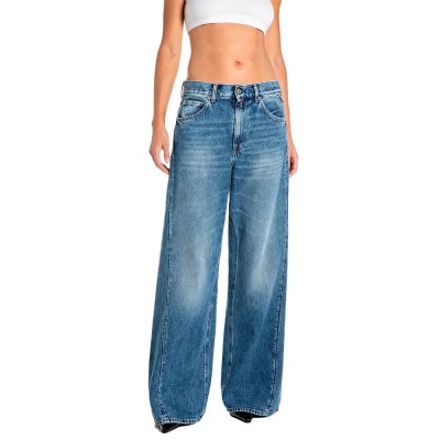 панталони,мъжки,панталони,дамски,панталони,replay,w0520.000.802237,pants,blue,(medium,blue)