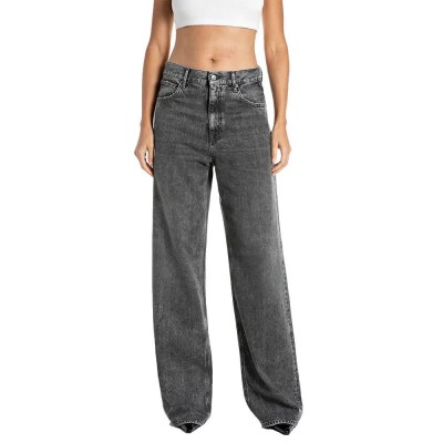 панталони,мъжки,панталони,дамски,панталони,replay,w0517.000.834235,pants,grey,(dark,grey)